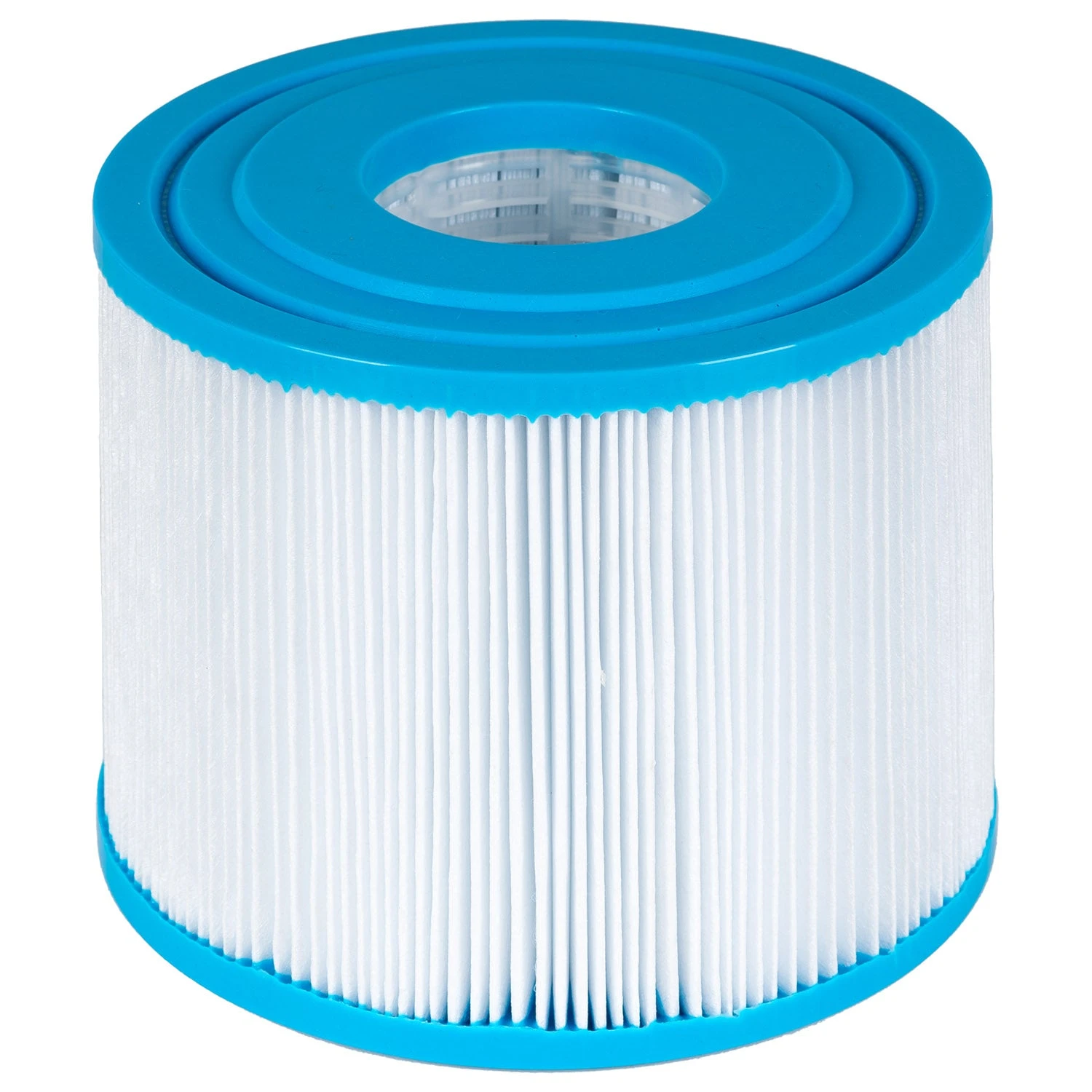 HTF1225 25sq Ft Hot Tub Filter - Canadian Spas 3 HTF1225 25sq Ft Hot Tub Filter - Canadian Spas - Image 3