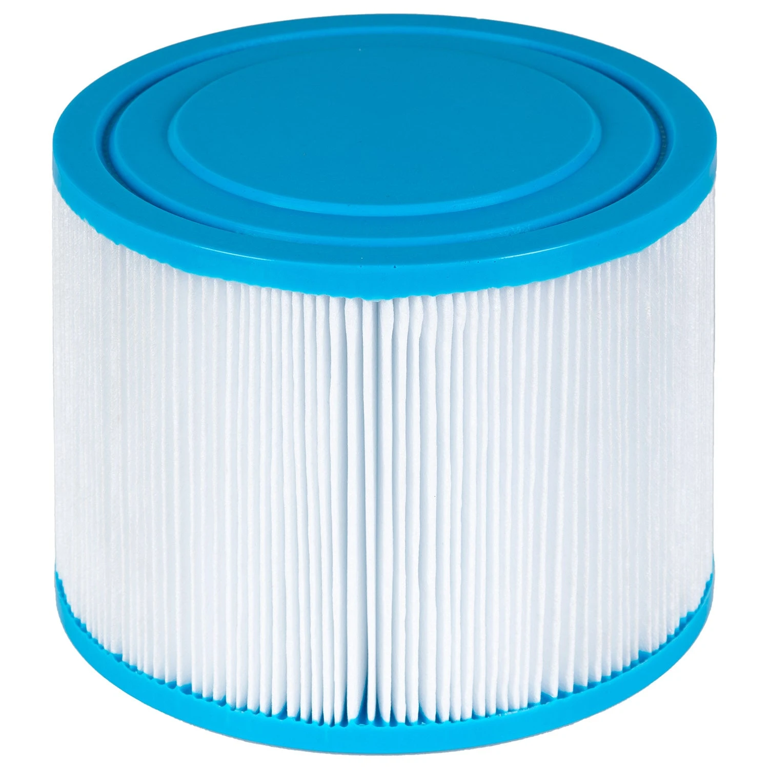 HTF1225 25sq Ft Hot Tub Filter - Canadian Spas 2 HTF1225 25sq Ft Hot Tub Filter - Canadian Spas - Image 2