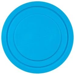 HTF1225 25sq Ft Hot Tub Filter - Canadian Spas 10 HTF1225 25sq Ft Hot Tub Filter - Canadian Spas -Hot Tubs Sales Shop HTF1225 topFlat