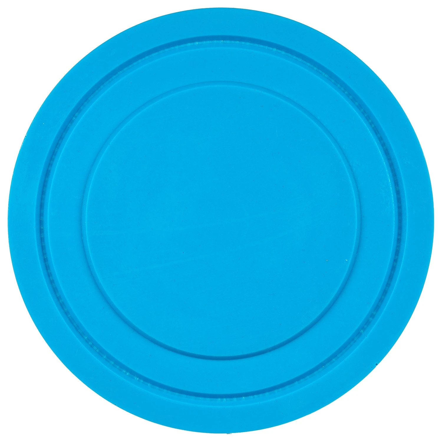 HTF1225 25sq Ft Hot Tub Filter - Canadian Spas 5 HTF1225 25sq Ft Hot Tub Filter - Canadian Spas - Image 5