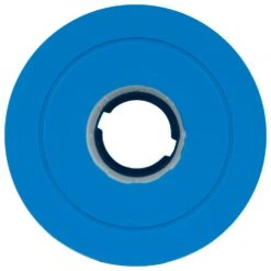 Jacuzzi® Lodge™ M 50sq Ft Hot Tub Filter - HTF1250RT -Hot Tubs Sales Shop HTF1250RT C 5300 BaseFlat