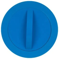 Jacuzzi® Lodge™ M 50sq Ft Hot Tub Filter - HTF1250RT -Hot Tubs Sales Shop HTF1250RT C 5300 TopFlat