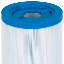 Jacuzzi® Lodge™ M 50sq Ft Hot Tub Filter - HTF1250RT -Hot Tubs Sales Shop HTF1250RT C 5300 topopen 1