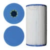 HTF1325 25sq Ft Hot Tub Filter - Apollo, Jacuzzi Whirpool Etc