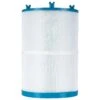 HTF0175 75sq Ft Hot Tub Filter - Dimension One Spas