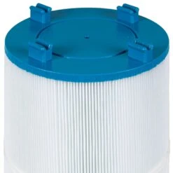 HTF0175 75sq Ft Hot Tub Filter - Dimension One Spas -Hot Tubs Sales Shop HTF175 Top