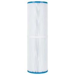 HTF2100 100sq Ft Hot Tub Filter - Waterway, Rainbow, Leisure
