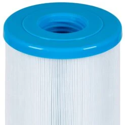 HTF35IT 35sq Ft Hot Tub Filter - Rising Dragon -Hot Tubs Sales Shop HTF35IT Bottom
