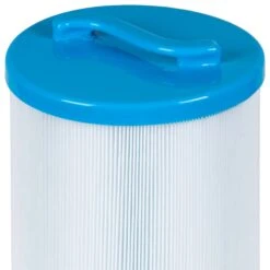 HTF35IT 35sq Ft Hot Tub Filter - Rising Dragon -Hot Tubs Sales Shop HTF35IT Top2