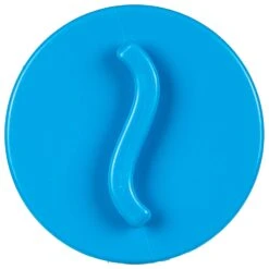 HTF35IT 35sq Ft Hot Tub Filter - Rising Dragon -Hot Tubs Sales Shop HTF35IT Topflat