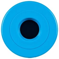 HTF35IT 35sq Ft Hot Tub Filter - Rising Dragon -Hot Tubs Sales Shop HTF35IT baseflat