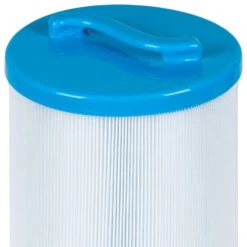 HTF35IT 35sq Ft Hot Tub Filter - Rising Dragon -Hot Tubs Sales Shop HTF35IT top1