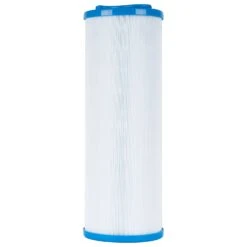 HTF50IT 50sq Ft Hot Tub Filter - Arctic Spas 2011+, Evolution, Cal, Endless Pools 2012