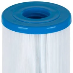 HTF50IT 50sq Ft Hot Tub Filter - Arctic Spas 2011+, Evolution, Cal, Endless Pools 2012 -Hot Tubs Sales Shop HTF50IT 4CH 949 Bottom 1