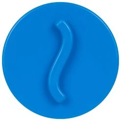 HTF50IT 50sq Ft Hot Tub Filter - Arctic Spas 2011+, Evolution, Cal, Endless Pools 2012 -Hot Tubs Sales Shop HTF50IT 4CH 949 TopFlat