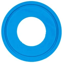 HTFBWV1 3sq Ft Inflatable Hot Tub Filter - Lay-Z-Spa Type 2 -Hot Tubs Sales Shop HTFBW V1 Topandbaseflat