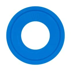 HTFBWFC6 Pack Of 2 Hot Tub Filters - Bestways -Hot Tubs Sales Shop HTFBWFC6 baseflat