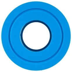 HTFBWT2 Inflatable Hot Tub Filter - Lay-Z-Spa Type 3 -Hot Tubs Sales Shop HTFBWT2 Topandbaseflat