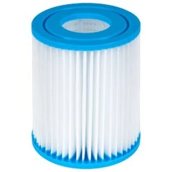 HTFBWT2 Inflatable Hot Tub Filter - Lay-Z-Spa Type 3 -Hot Tubs Sales Shop HTFBWT2 top