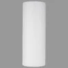 HTFDIS 50sq Ft Disposable Hot Tub Filter - Artesian, Arctic Spa Coyote Spa Etc