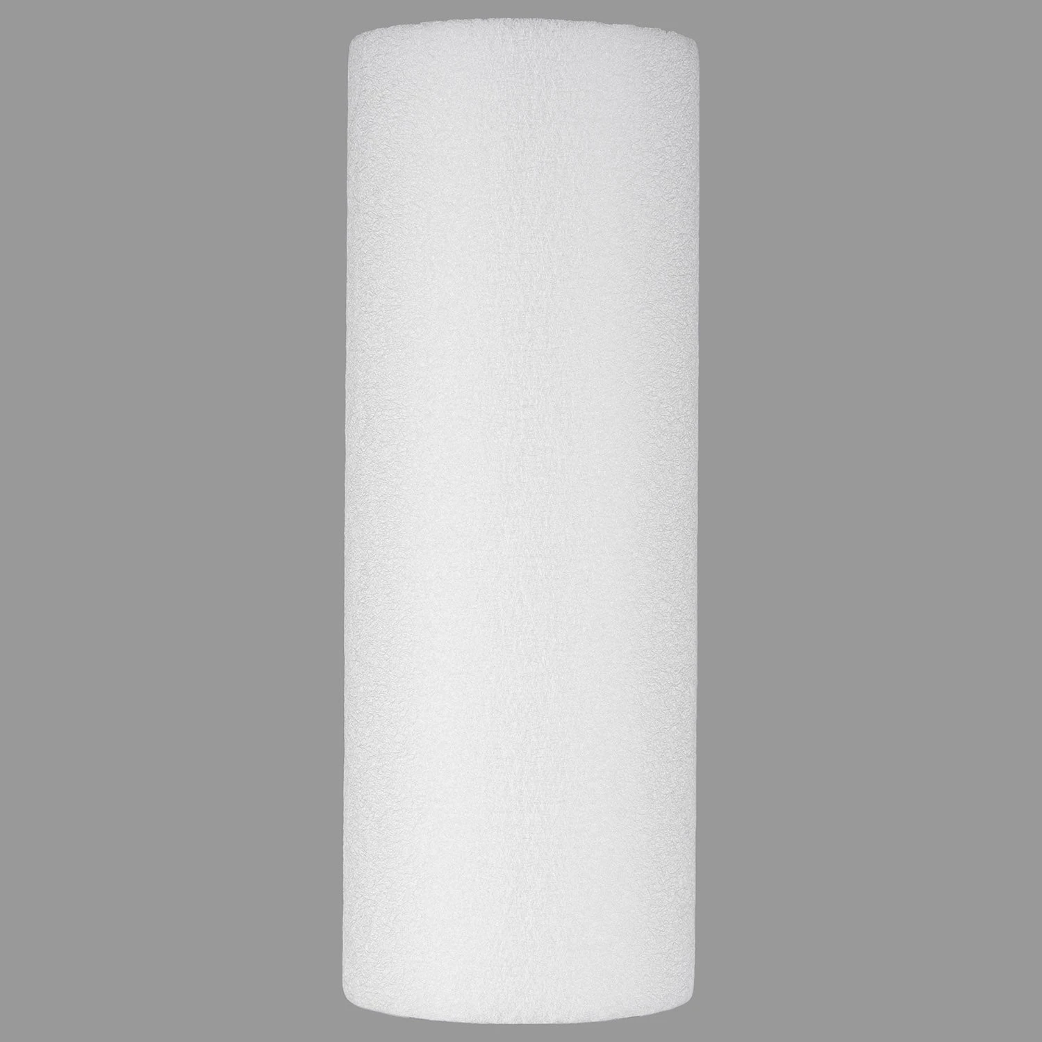 HTFDIS 50sq Ft Disposable Hot Tub Filter - Artesian, Arctic Spa Coyote Spa Etc 1 HTFDIS 50sq Ft Disposable Hot Tub Filter - Artesian, Arctic Spa Coyote Spa Etc