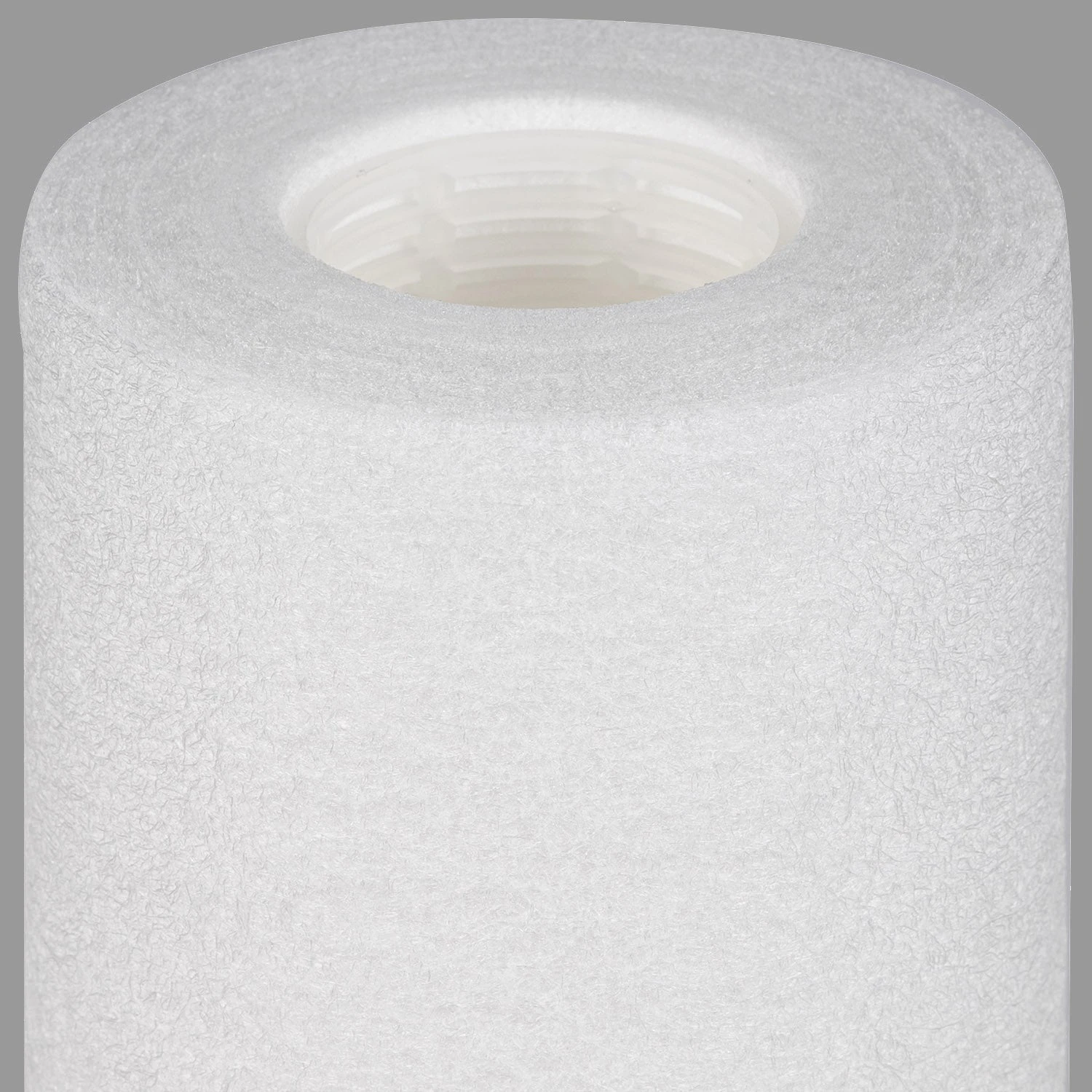 HTFDIS 50sq Ft Disposable Hot Tub Filter - Artesian, Arctic Spa Coyote Spa Etc 2 HTFDIS 50sq Ft Disposable Hot Tub Filter - Artesian, Arctic Spa Coyote Spa Etc - Image 2