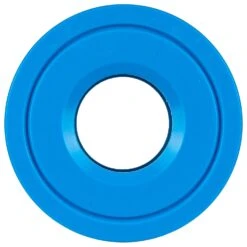 HTFINS1 Inflatable Hot Tub Filter - Intex PureSpa Bubble & Jet Massage -Hot Tubs Sales Shop HTFINS1 Topandbaseflat