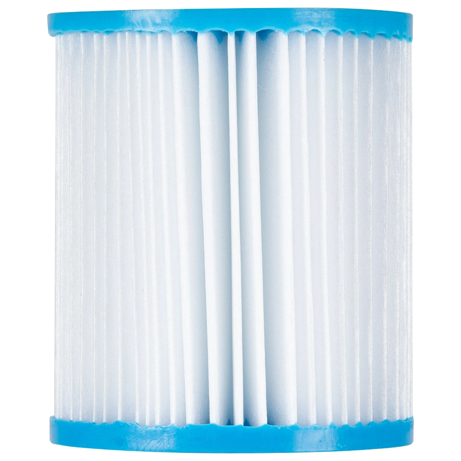 HTFINTE 2sq Ft Inflatable Hot Tub Filter - Intex Type C 1 HTFINTE 2sq Ft Inflatable Hot Tub Filter - Intex Type C