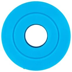 HTFINTE 2sq Ft Inflatable Hot Tub Filter - Intex Type C 6 HTFINTE 2sq Ft Inflatable Hot Tub Filter - Intex Type C -Hot Tubs Sales Shop HTFINTE Topandbaseflat