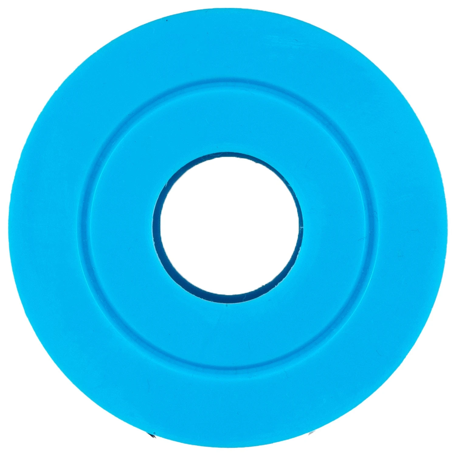 HTFINTE 2sq Ft Inflatable Hot Tub Filter - Intex Type C 3 HTFINTE 2sq Ft Inflatable Hot Tub Filter - Intex Type C - Image 3