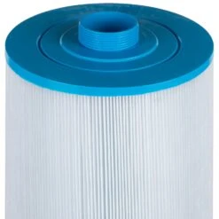 Jacuzzi® J230/J270/J280™ 2008-2012 95sq Ft Hot Tub Filter - 2540-381 -Hot Tubs Sales Shop HTFJ200 base