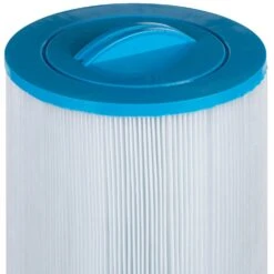 Jacuzzi® J230/J270/J280™ 2008-2012 95sq Ft Hot Tub Filter - 2540-381 -Hot Tubs Sales Shop HTFJ200 top