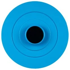 Jacuzzi® J230/J270/J280™ 2008-2012 95sq Ft Hot Tub Filter - 2540-381 -Hot Tubs Sales Shop HTFJ200BaseFlat