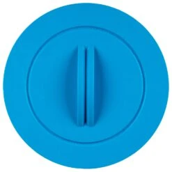 Jacuzzi® J230/J270/J280™ 2008-2012 95sq Ft Hot Tub Filter - 2540-381 -Hot Tubs Sales Shop HTFJ200topFlat