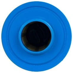 Jacuzzi® J465/J470/J480™ Pre-2012 Small 40sq Ft Hot Tub Filter - 2540-387 -Hot Tubs Sales Shop HTFJ440 Jacuzzi40040SQ.ft BaseFlat