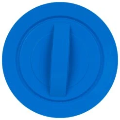 Jacuzzi® J465/J470/J480™ Pre-2012 Small 40sq Ft Hot Tub Filter - 2540-387 -Hot Tubs Sales Shop HTFJ440 Jacuzzi40040SQ.ft topFlat