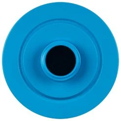 HTFJAZICMT 27sq Ft Swim Spa Filter - Riptide -Hot Tubs Sales Shop HTFJAZICMT BaseFlat