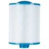 HTFJAZICMT 27sq Ft Swim Spa Filter - Riptide