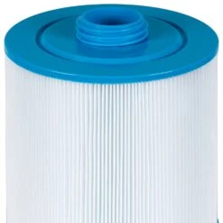 HTFJAZICMT 27sq Ft Swim Spa Filter - Riptide -Hot Tubs Sales Shop HTFJAZICMT bottom