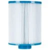 HTFJAZIFMT 27sq Ft Hot Tub Filter - Jazzi Spas