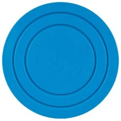 HTFJAZIFMT 27sq Ft Hot Tub Filter - Jazzi Spas 10 HTFJAZIFMT 27sq Ft Hot Tub Filter - Jazzi Spas -Hot Tubs Sales Shop HTFJAZIFMT TopFlat