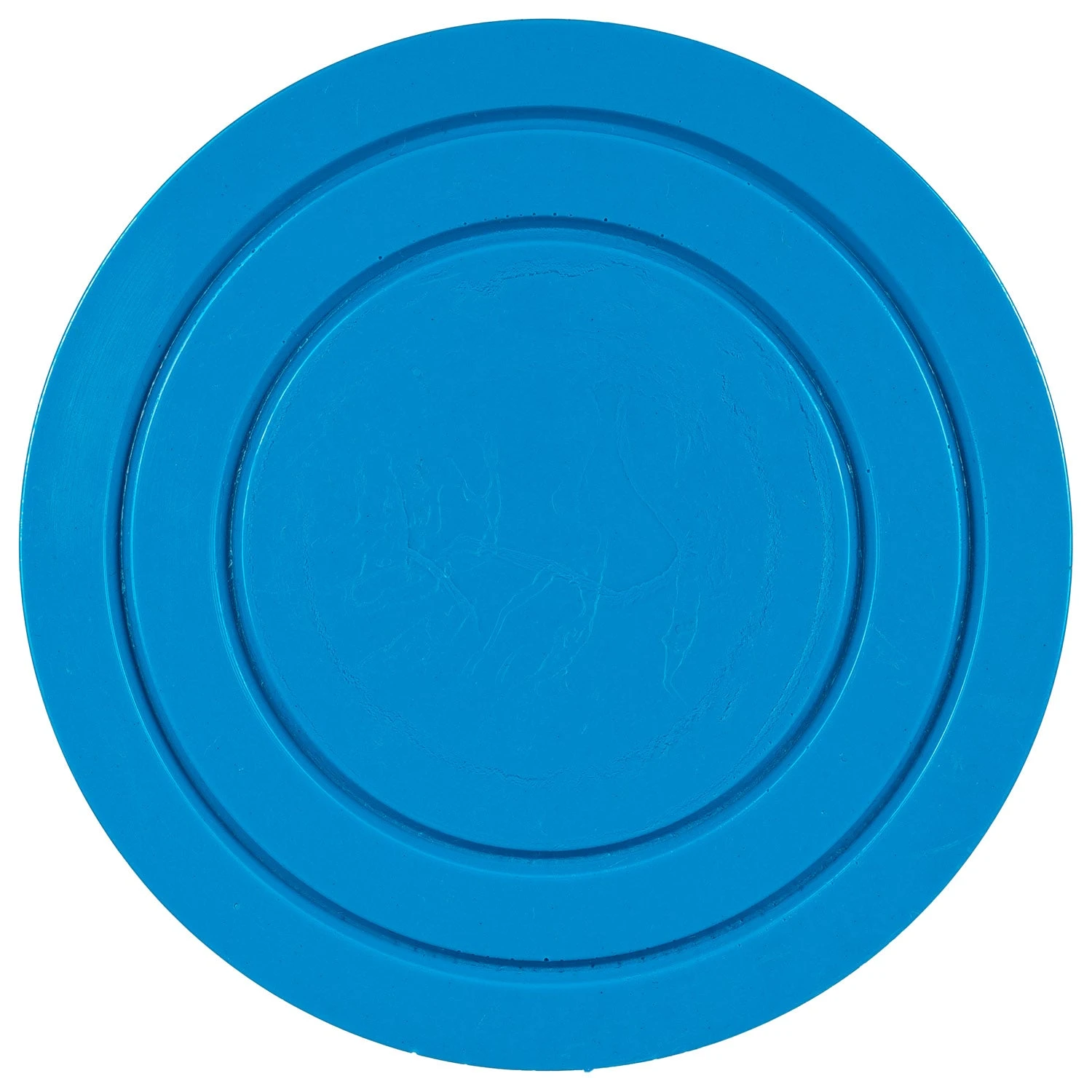 HTFJAZIFMT 27sq Ft Hot Tub Filter - Jazzi Spas 5 HTFJAZIFMT 27sq Ft Hot Tub Filter - Jazzi Spas - Image 5