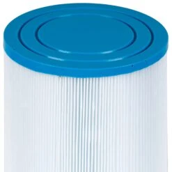 HTFJAZIFMT 27sq Ft Hot Tub Filter - Jazzi Spas 8 HTFJAZIFMT 27sq Ft Hot Tub Filter - Jazzi Spas -Hot Tubs Sales Shop HTFJAZIFMT top