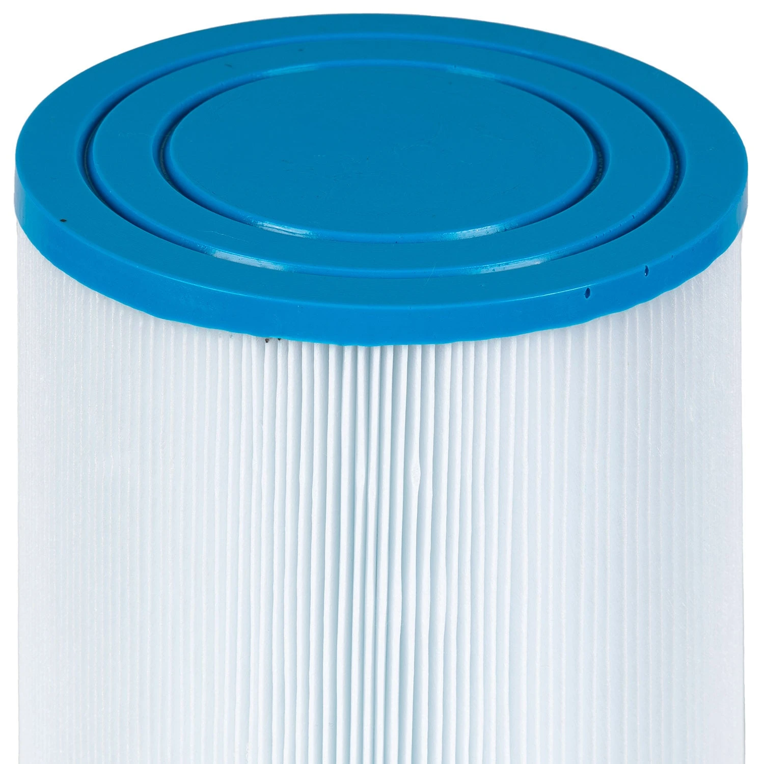HTFJAZIFMT 27sq Ft Hot Tub Filter - Jazzi Spas 3 HTFJAZIFMT 27sq Ft Hot Tub Filter - Jazzi Spas - Image 3