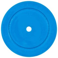 LHTFMS10 10sq Ft Camaro Hot Tub Filter -Hot Tubs Sales Shop HTFMS10 Topflat