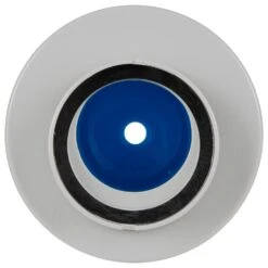 LHTFMS10 10sq Ft Camaro Hot Tub Filter -Hot Tubs Sales Shop HTFMS10 baseflat