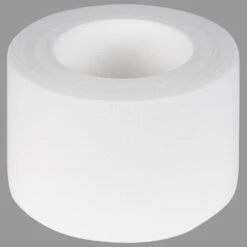 HTFSDMC 50sq Ft Disposable Hot Tub Filter - Sundance Spas -Hot Tubs Sales Shop HTFSDMC top