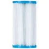 HTFSIAB 3.6sq Ft Hot Tub Filter - Spa In A Box