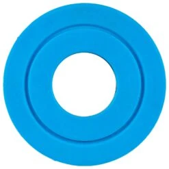 HTFSIAB 3.6sq Ft Hot Tub Filter - Spa In A Box -Hot Tubs Sales Shop HTFSIAB Topandbaseflat