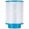 HTFSTPO 35sq Ft Hot Tub Filter - Softtub